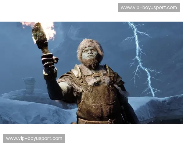 诸神黄昏下的最后一击：菲多·艾米连科vs那个被神话统治的搏击时代